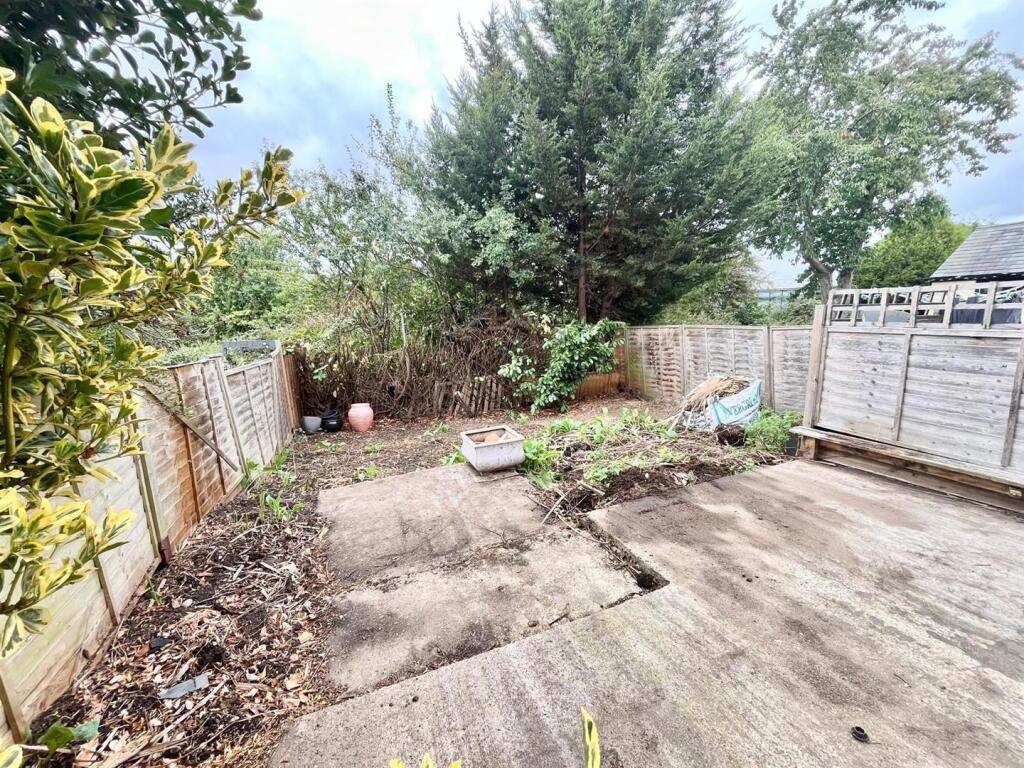 Garden.jpg