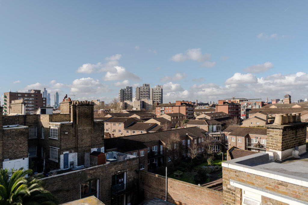 258366 - 104 Crampton Street-42.jpg