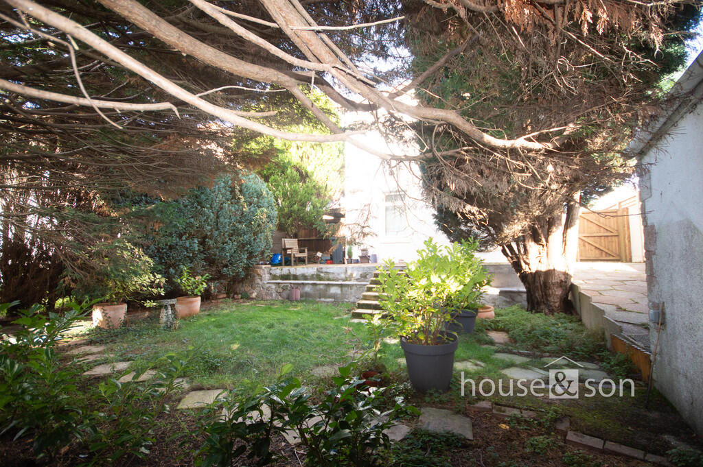 Garden2