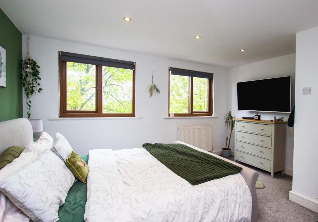 Halley Road (10).jpg