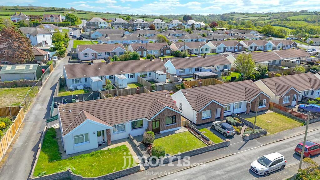 F333465B-F40D-4273-9452-B70C2AC4E97A 2.JPEG