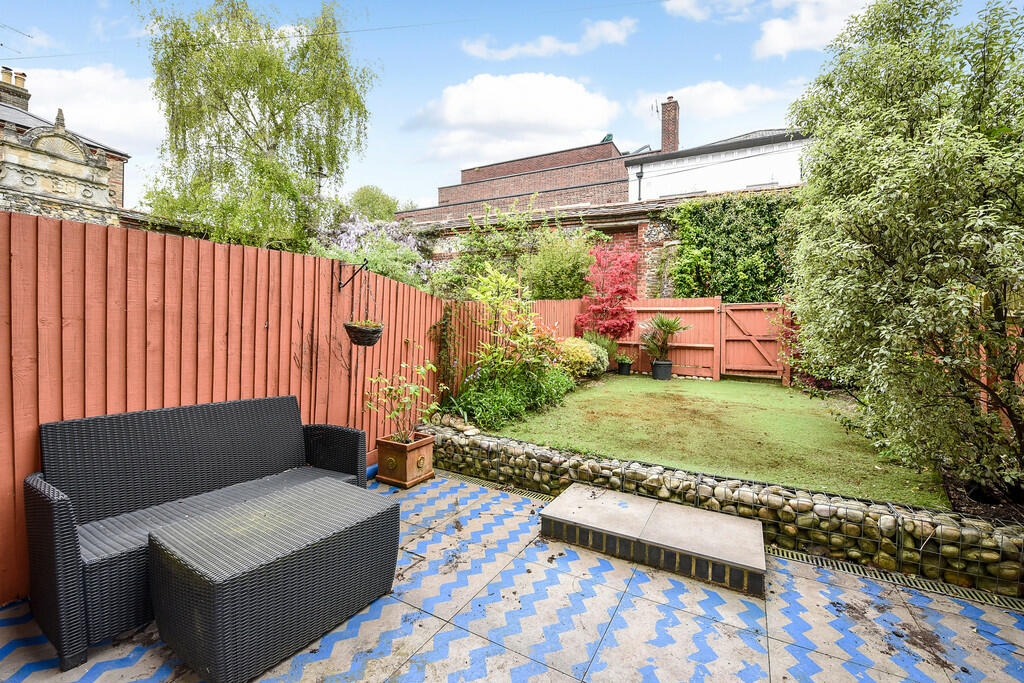 sketch_Ph16_51069...