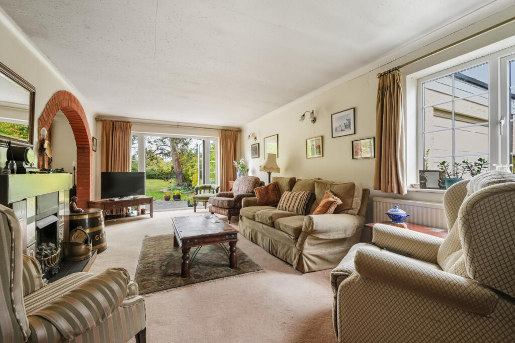 Picture No. 15