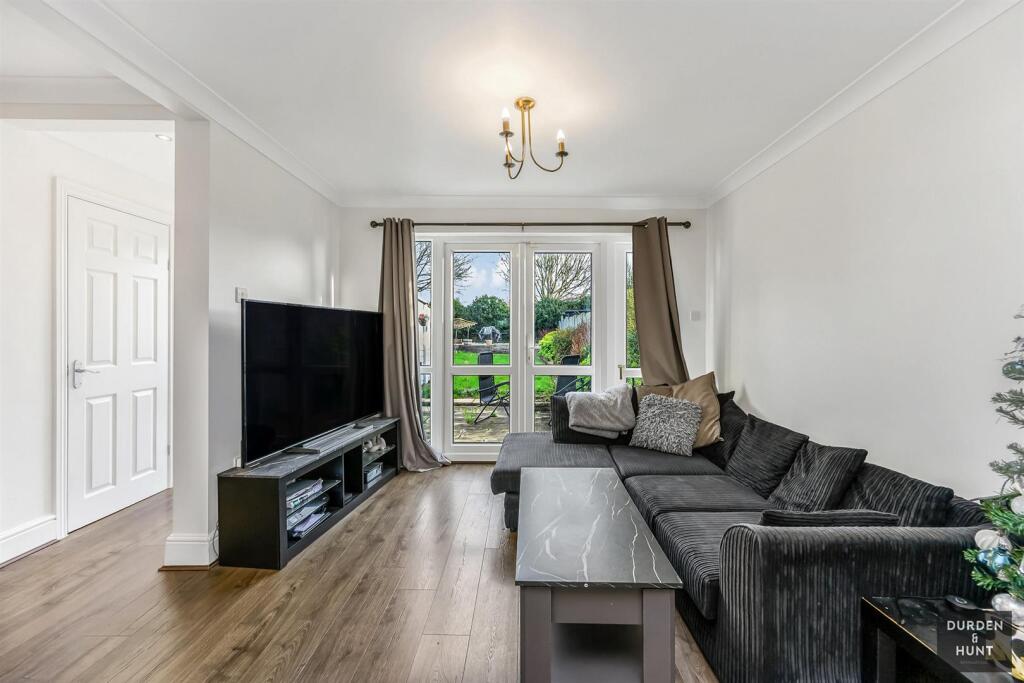 Rainsford Way-8.jpg