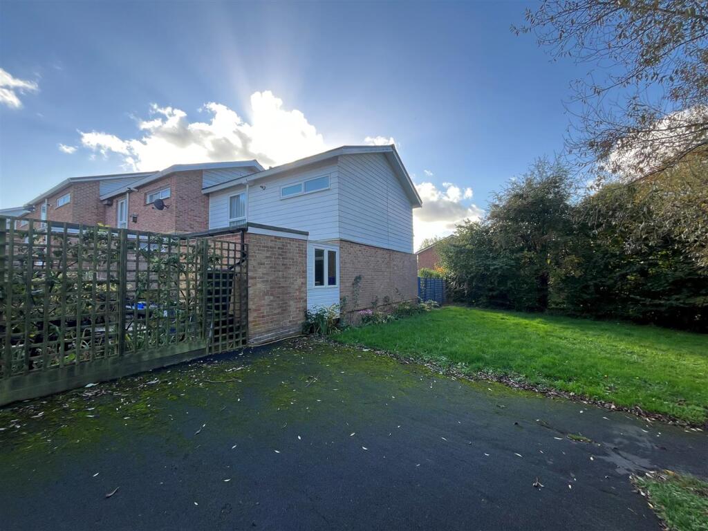 42 stockham park GRD 14.jpg