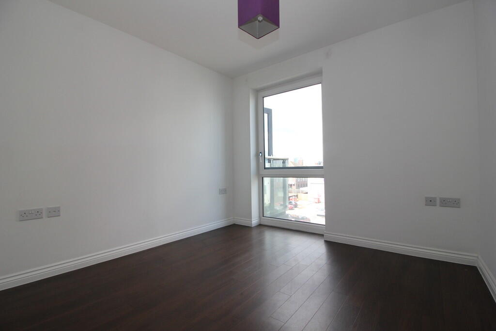 Homesdale Road, Bromley