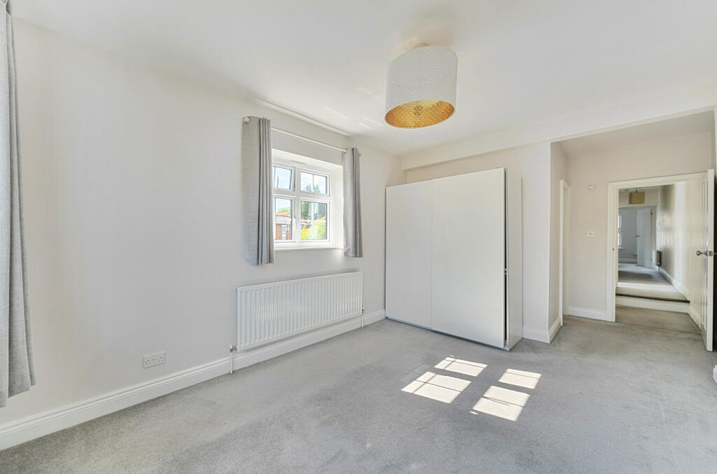 1302110-24-683dc8...