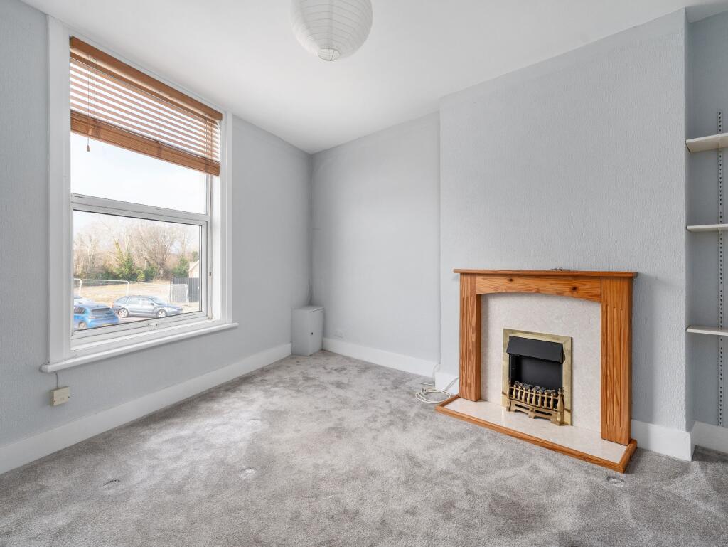 Living Room (view a)