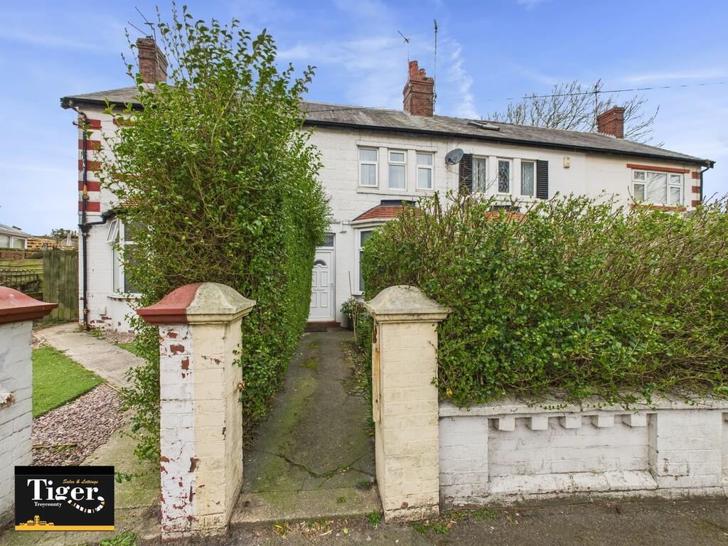 CAM03440G0-PR0289...