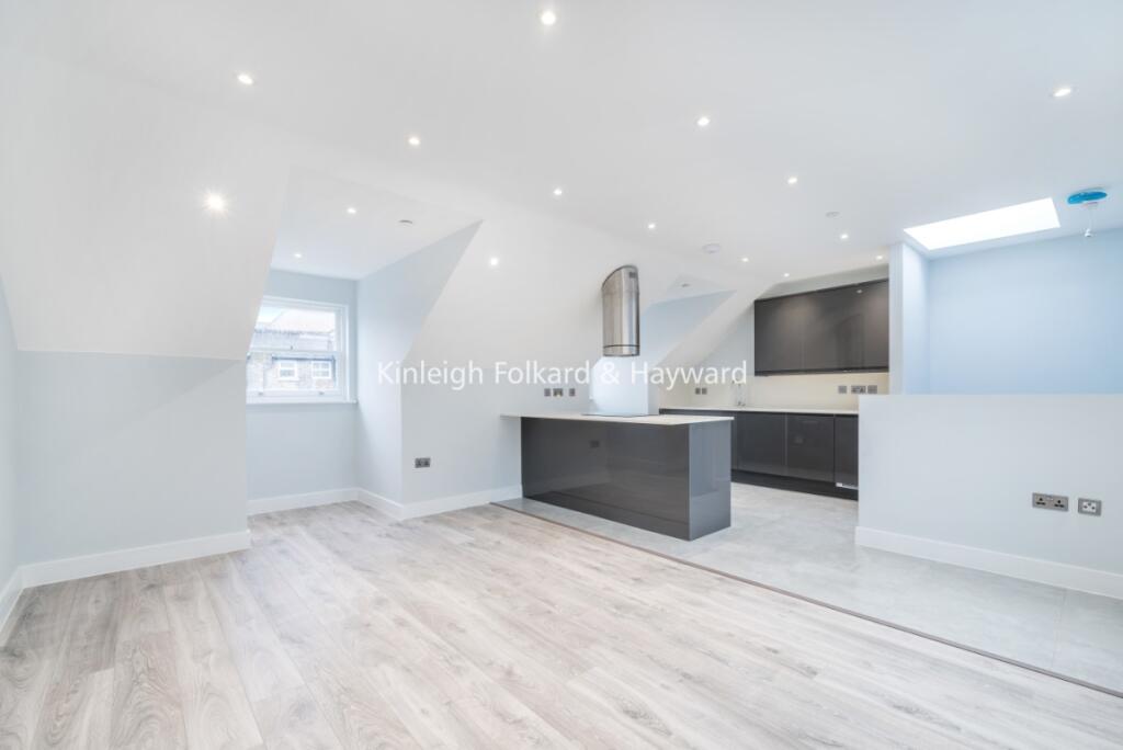 3c8be6a5-b1f3-4270-b