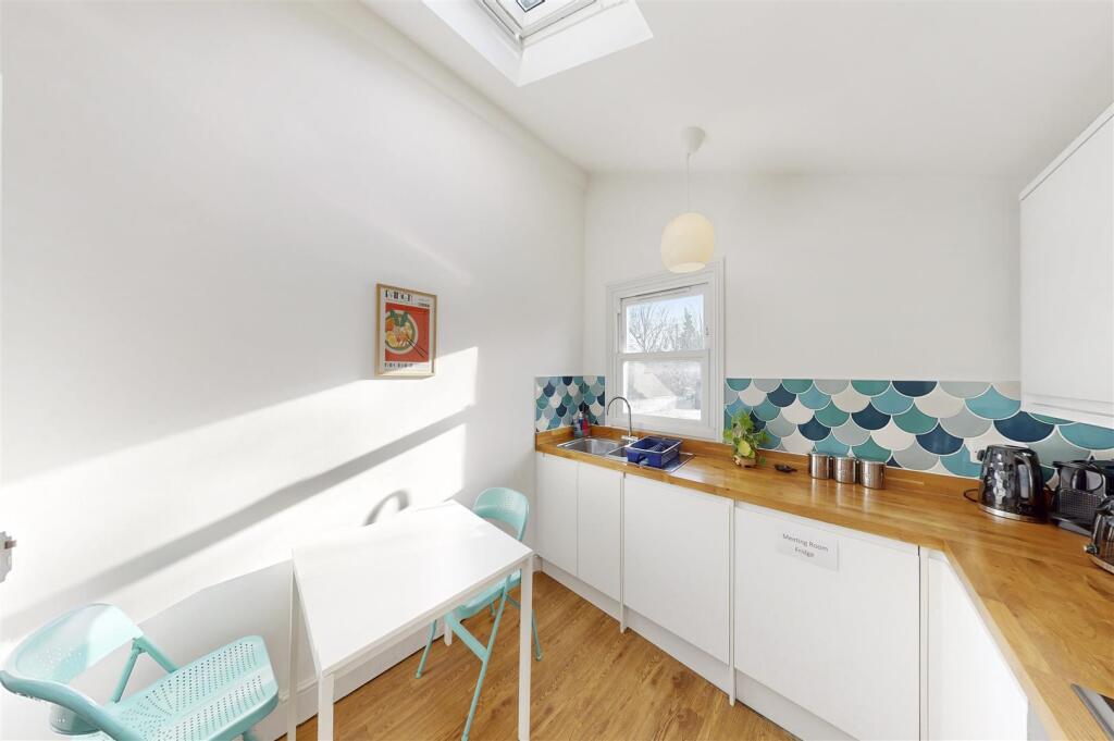 10 Sebert Road - jSJ6euQmcvQFZySbPjnG.jpg