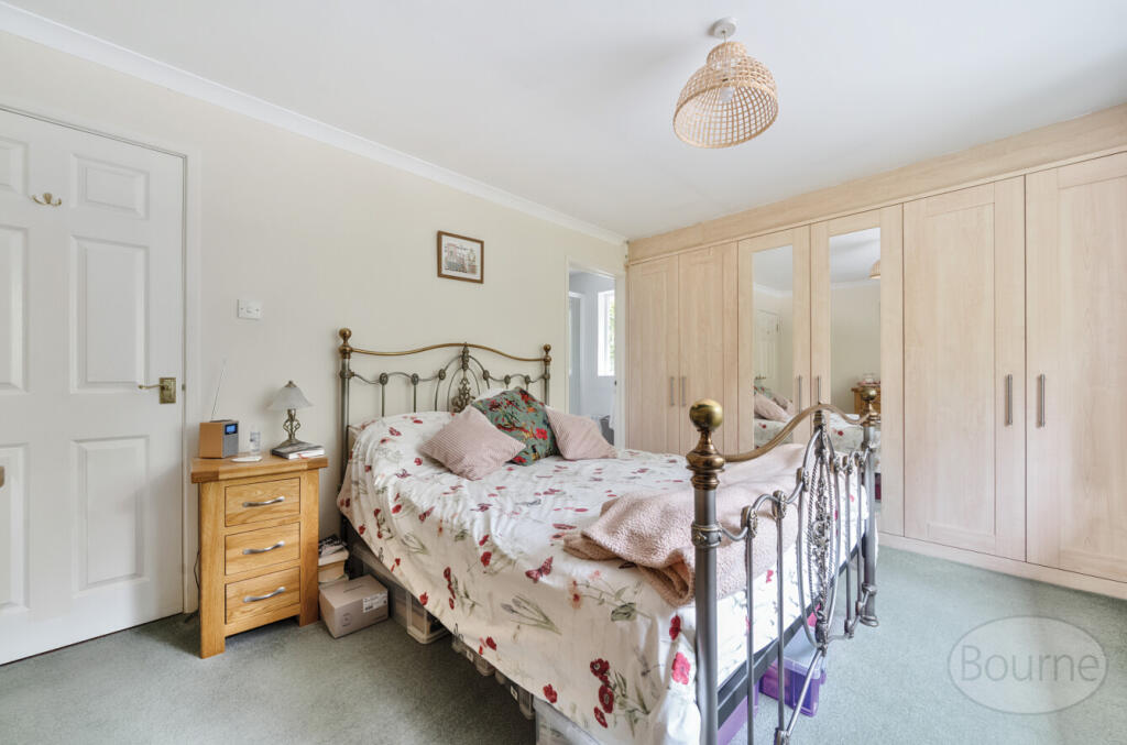 14f7fd96-b5a1-43b...