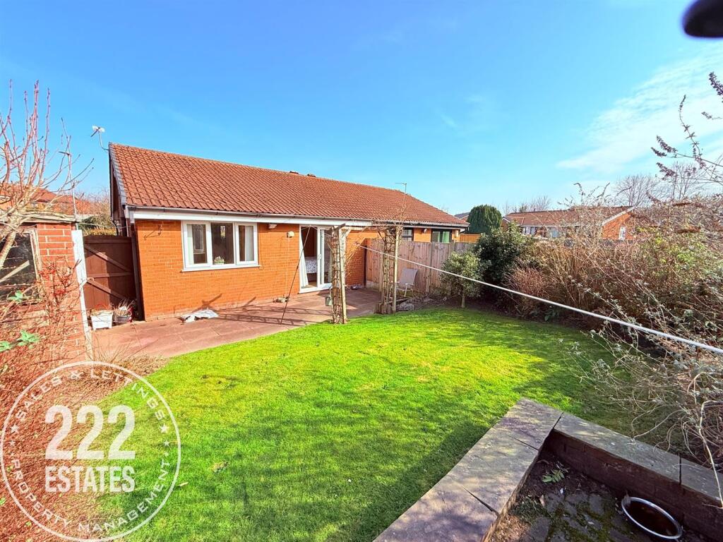 PHOTO-2025-03-10-11-31-12 (3).jpg