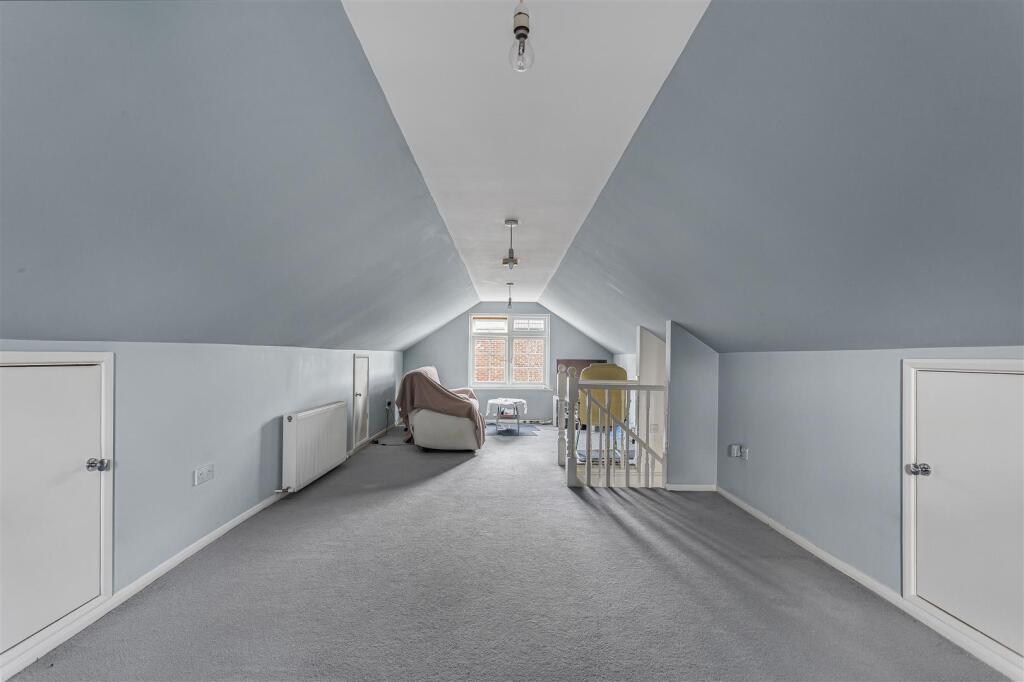 Loft Room 2 Ashford Crescent.JPG