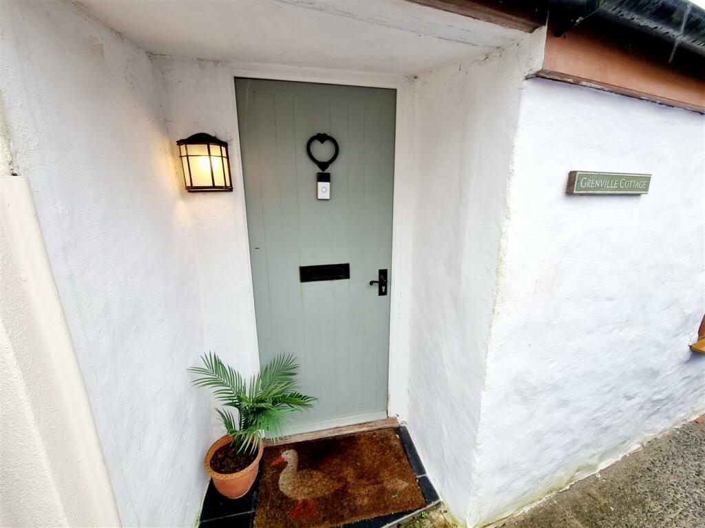 Front door.jpg