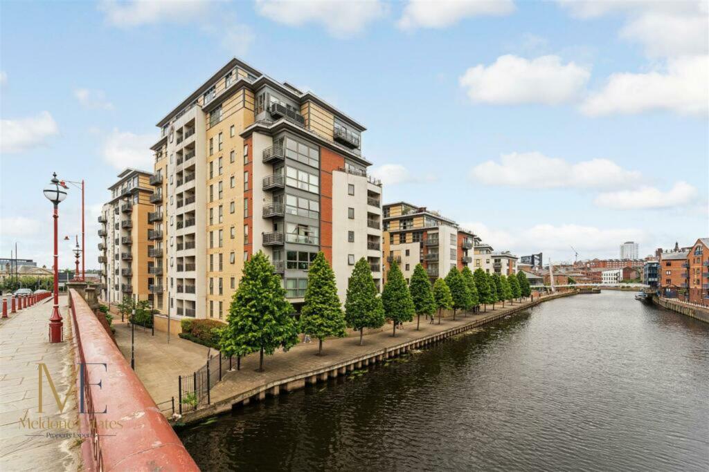 River Views_2.jpeg