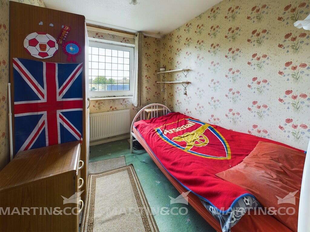 CAM02406G0-PR0246...