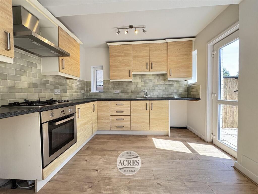 IMG_3170 (Large).jpg