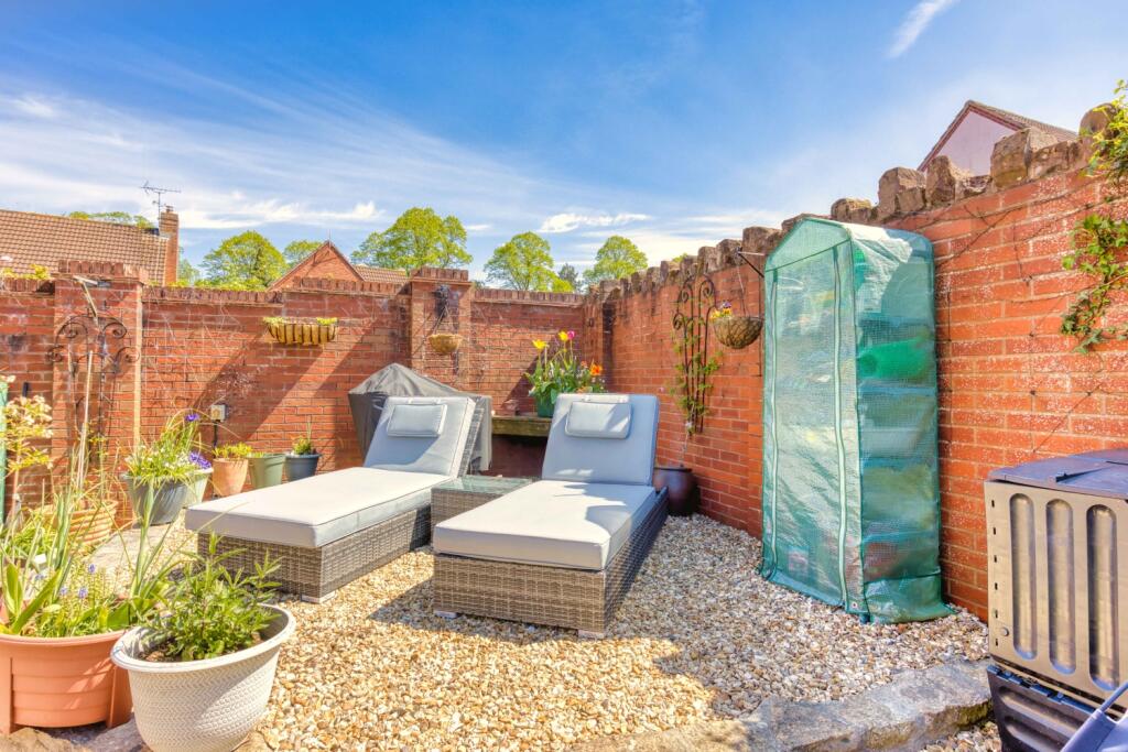 Ewemove - Needhams Patch (5)