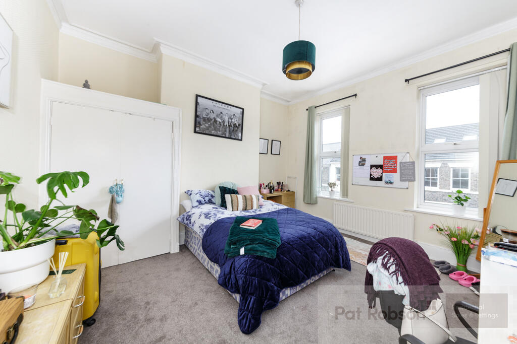 24 chester street-44
