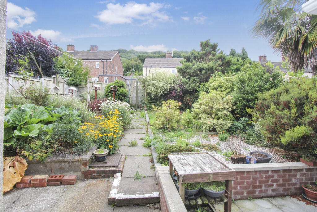 1684020_202507280...