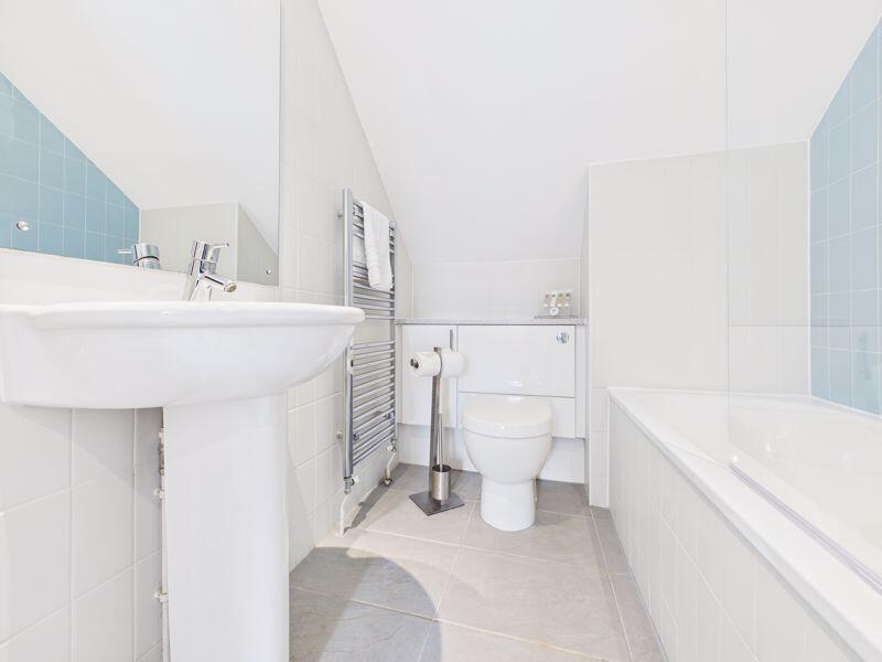 En-suite two