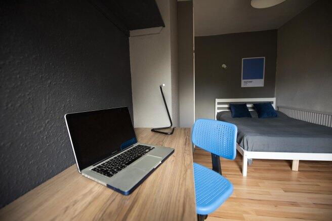 henshall-street-ch1-4hq-913978