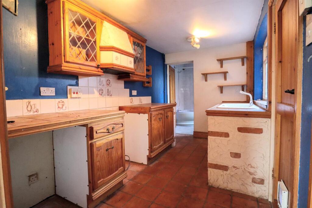 Kitchen.jpg