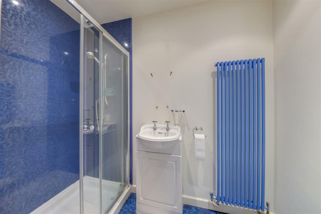 En Suite 3