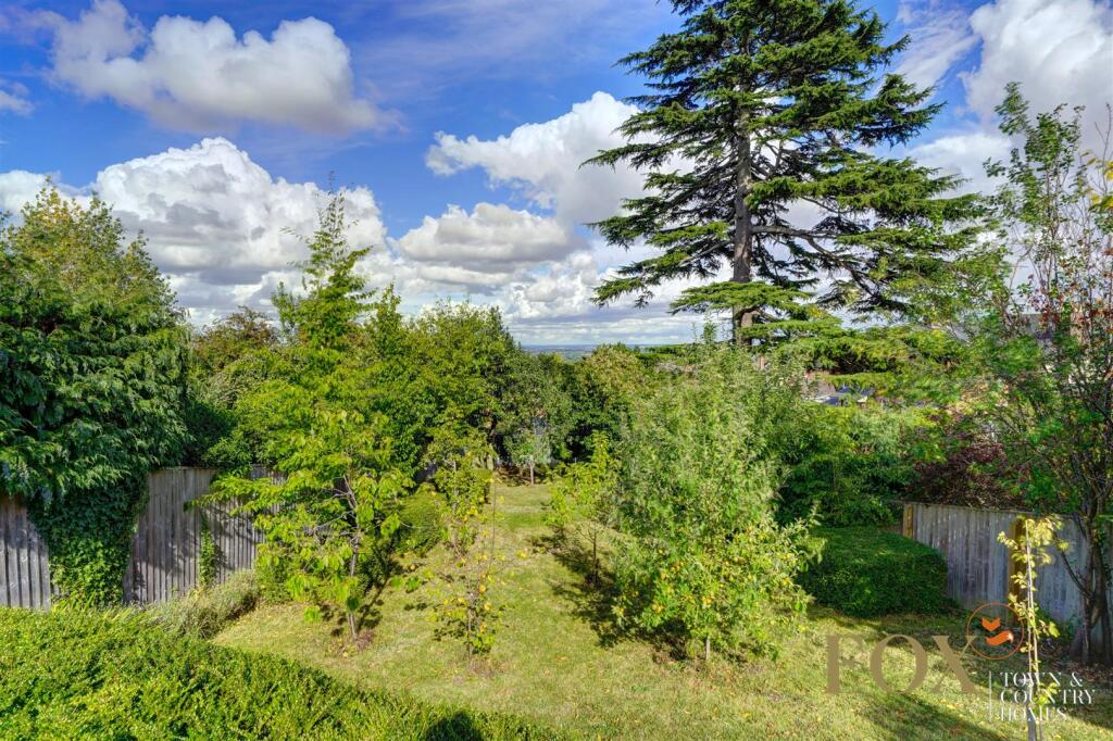 22 St Peters Rd (28).jpg