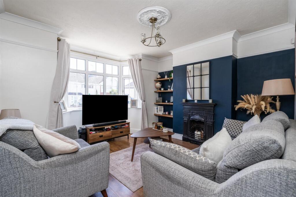 15 Howard Road_12.jpg