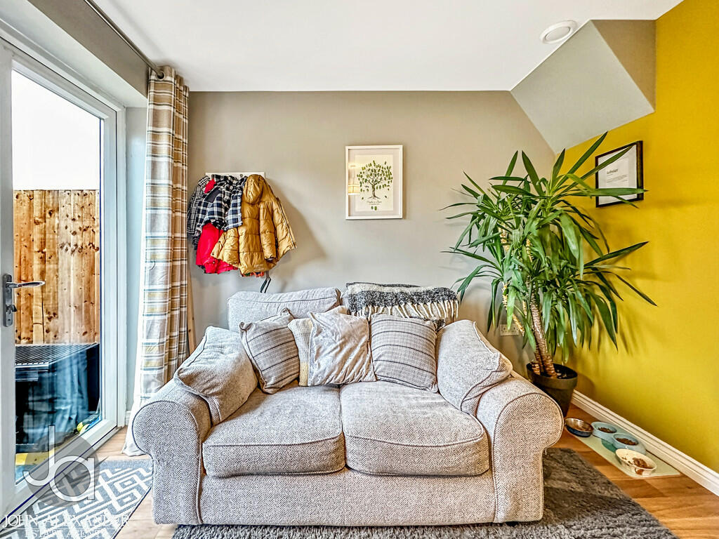 20241123_11384058...