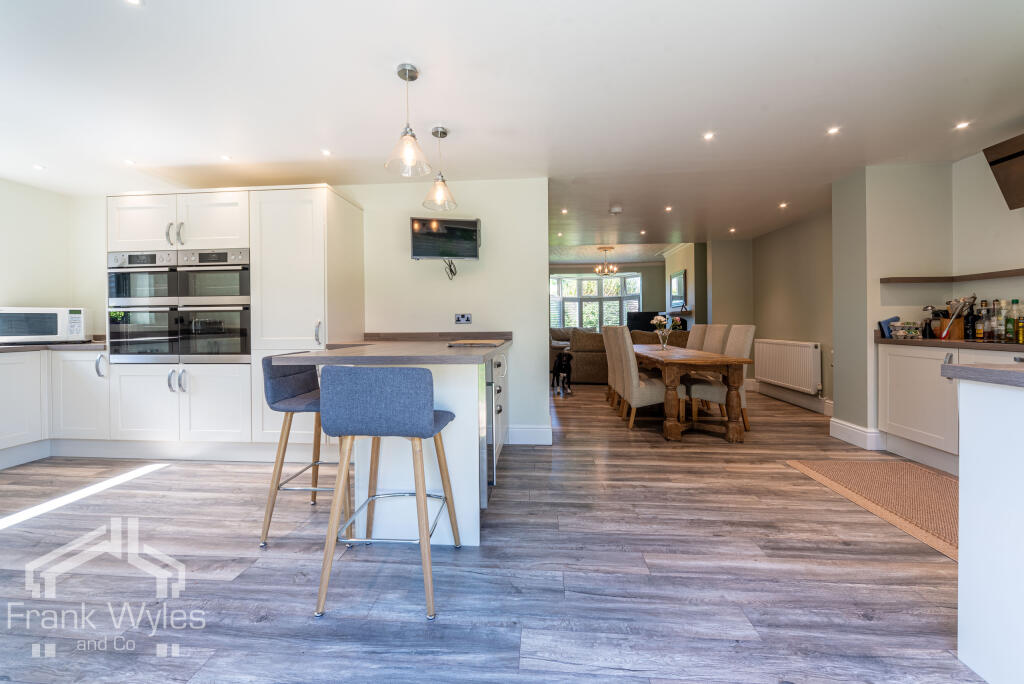 20250417-_D752078-HDR