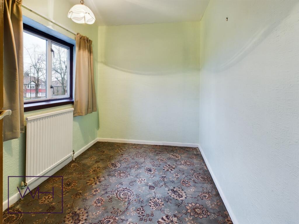 CAM03785G0-PR0188-ST