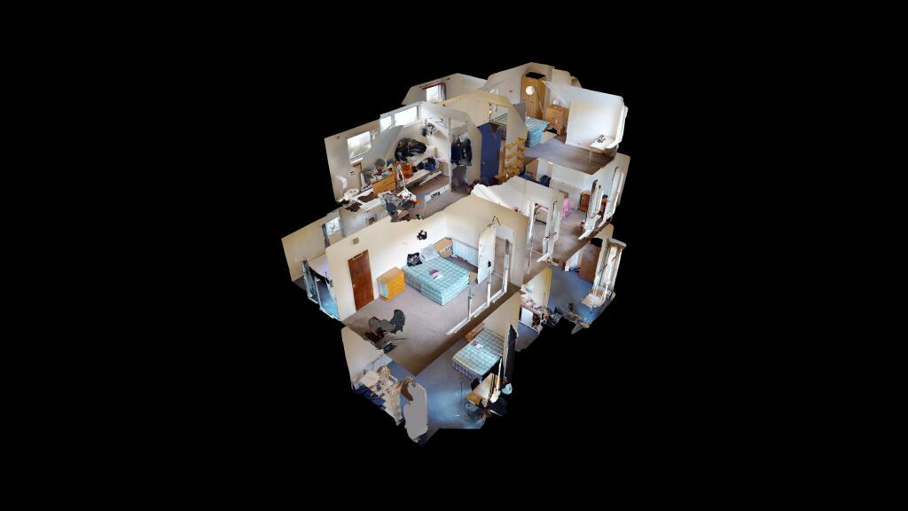 2-Elton-Road-Dollhou