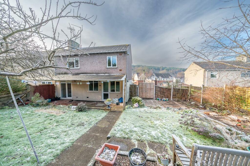 © Webbs Estate Agents © (63 of 81).jpg