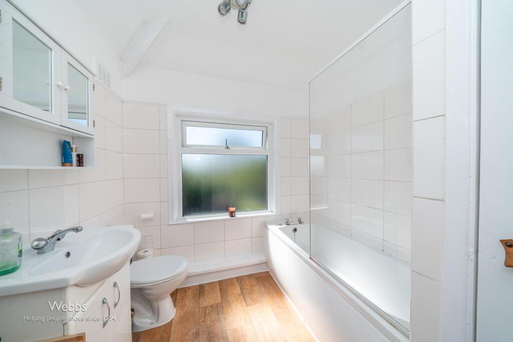 © Webbs Estate Agents © (39 of 82).jpg