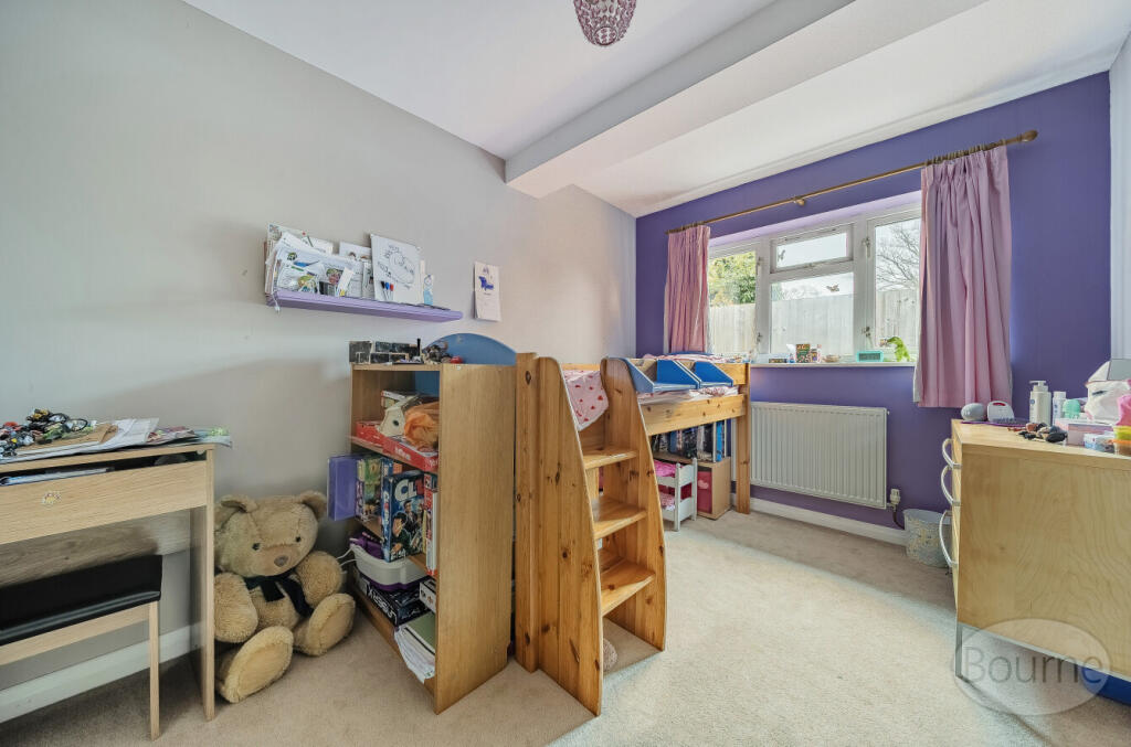 a7dc9c05-ab5d-48c...