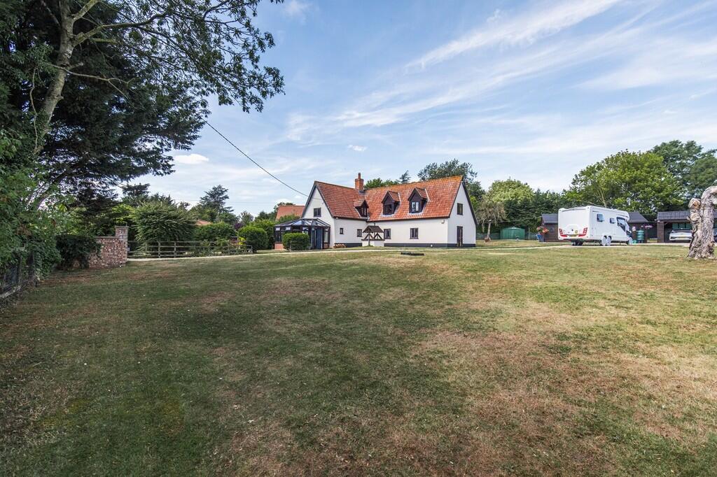 Lowater_Farm_-56