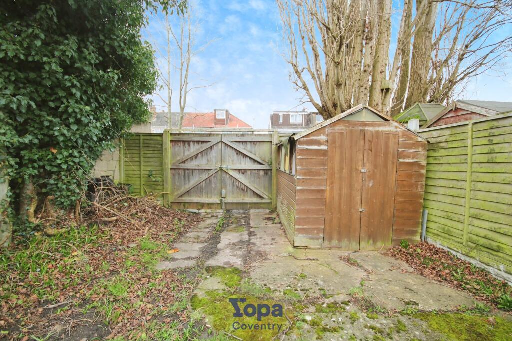 938227bf-Rear 20Access.JPG