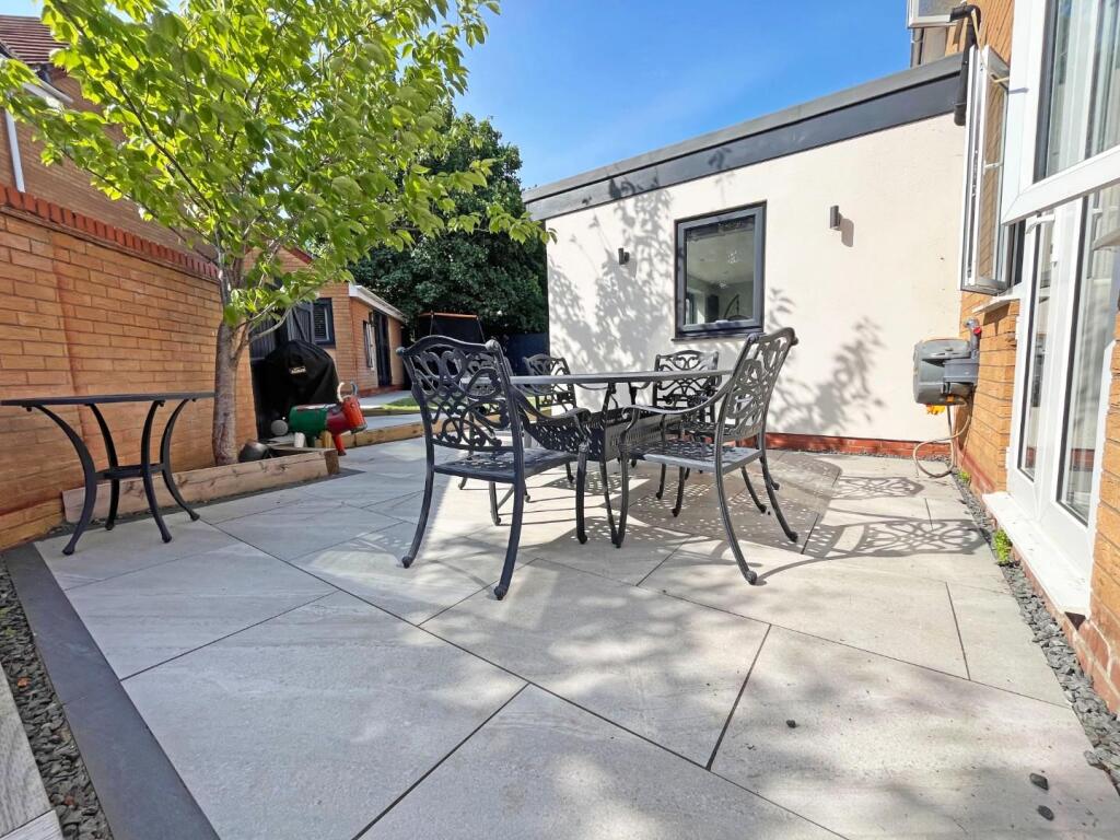 Patio.jpg
