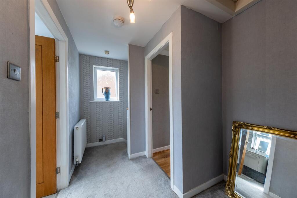 3 Calveley Farm Cottages-031.jpg