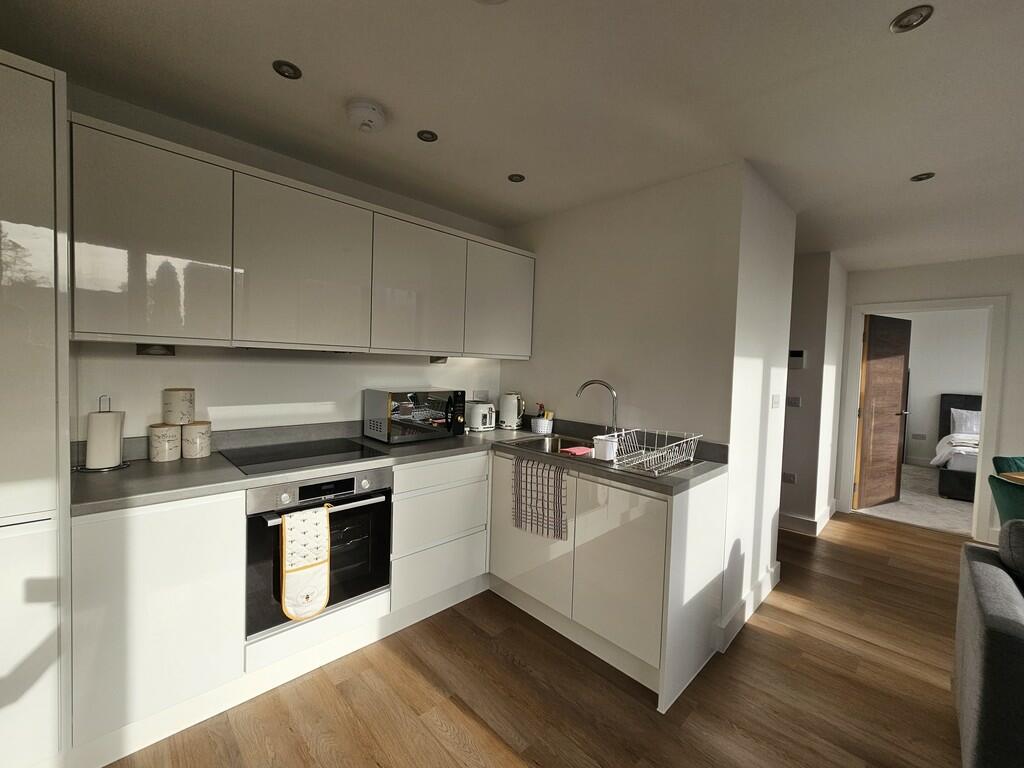 IMG_9642_6_origin...