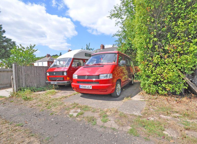 Photo 44