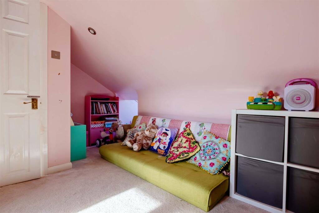 52 Guildford rd_3.jpg