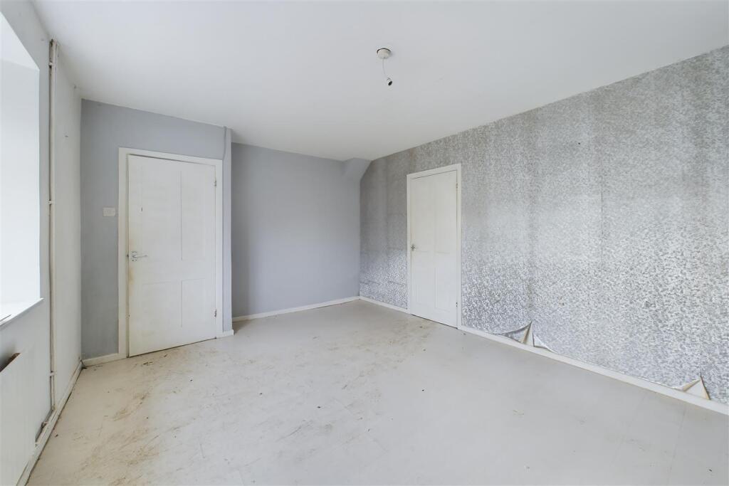 4 Bolters Lane, Downside, Shepton Mallet, Somerset