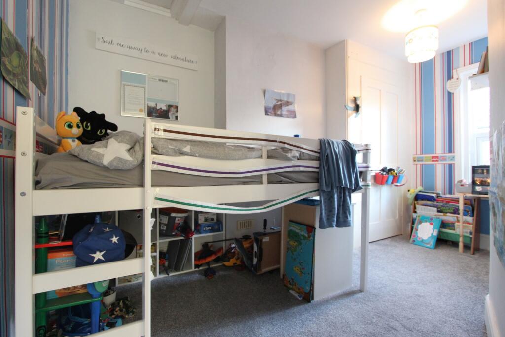 Photo 13