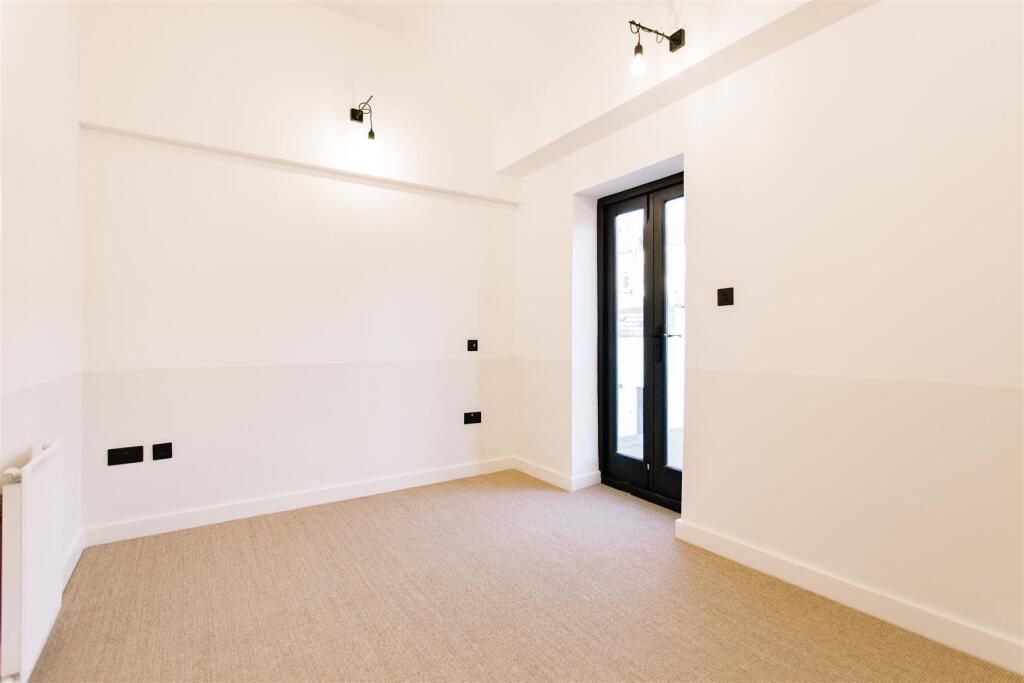 MB_number 4_fonthill mews_18.jpg