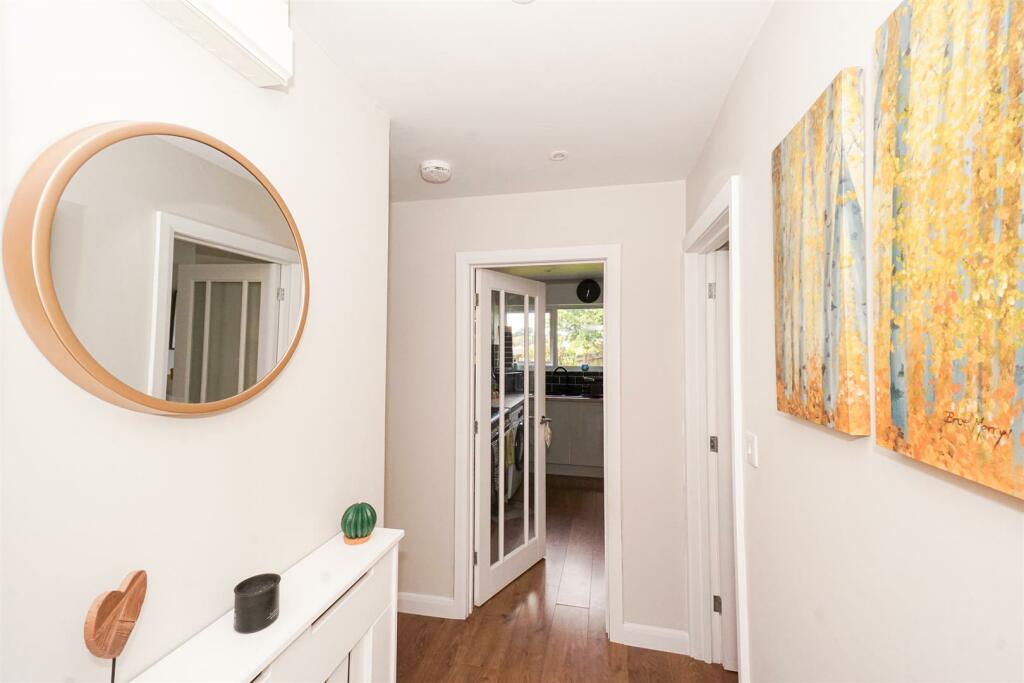 Fern Road (54)_Alto.jpg