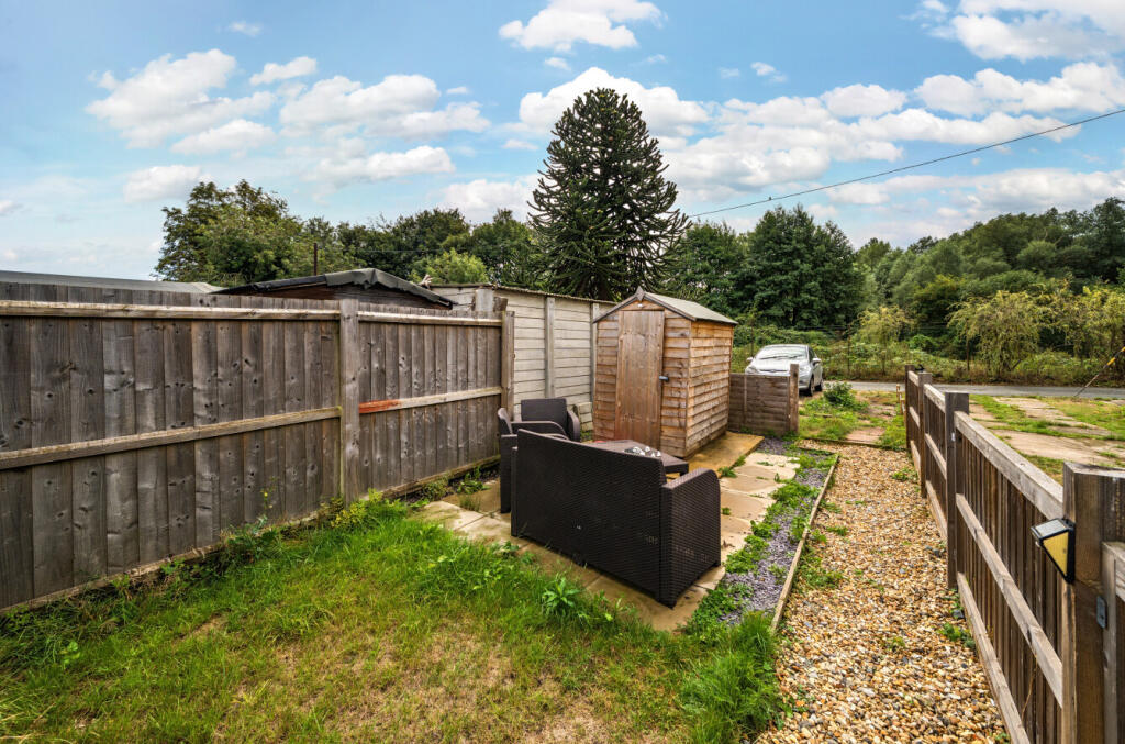 1348803-8-68b98c0...